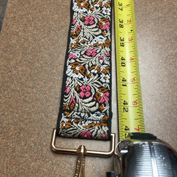 Replacement Strap - Picture 8 of 9